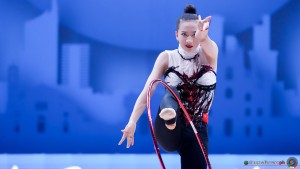 chn 40786 wang zilu sfe09318 simone ferraro ph